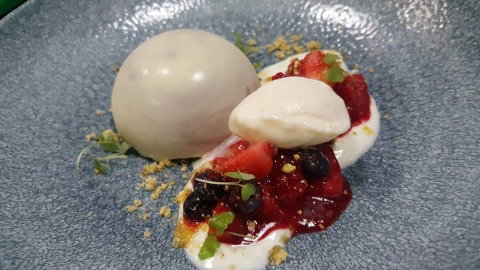 Belloccio Cafe Ristorante - Hervey Bay Accommodation 0