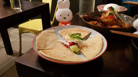 Bill & Toni's Restaurant - Darlinghurst - Hervey Bay Accommodation 0