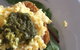 Bonappetite - thumb 0