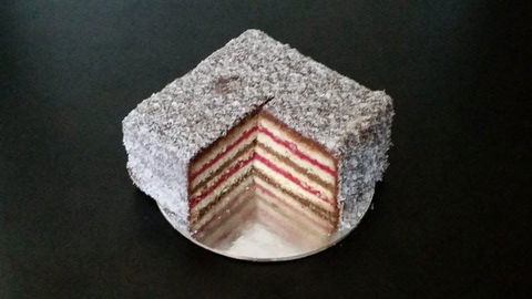 Bourke Street Bakery - Alexandria - Tourism Hervey Bay 0