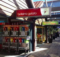 Dom's Coffee Bar - Tourism Hervey Bay
