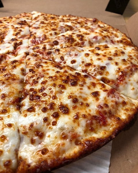 Domino's - Rosebud - Tourism Hervey Bay 0