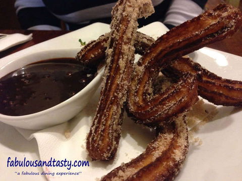 Emporium Bistro - Hervey Bay Accommodation 0