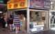 Five Star Hot Food - thumb 0
