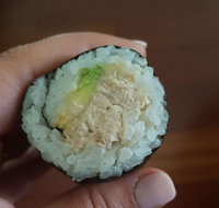 Genki Sushi - Essendon - Hervey Bay Accommodation