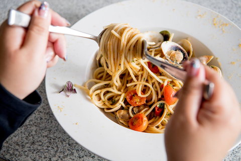 La Capannina - Hervey Bay Accommodation 0