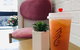 Mai Tea - thumb 0