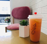 Mai Tea - Hervey Bay Accommodation