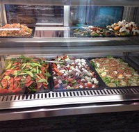 Marta - Hervey Bay Accommodation