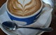 Mudgee Bah Espresso Cafe - thumb 0
