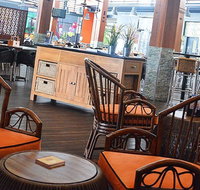 Narangba Valley Tavern - Tourism Hervey Bay