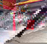 Patiala House Indian Restaurant - Tourism Hervey Bay