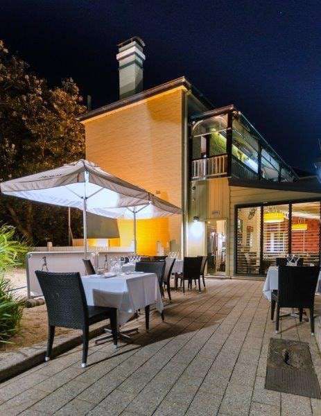 Paymasters - Tourism Hervey Bay 0