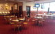 Peakhurst Inn - thumb 0