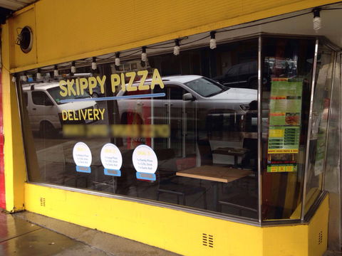 Skippy - Hervey Bay Accommodation 0