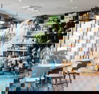 SOL Providore - Tourism Hervey Bay