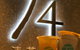T4 Canning Vale - thumb 0