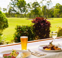 The Clubhouse Hervey Bay - Hervey Bay Accommodation