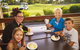 The Clubhouse Hervey Bay - thumb 2