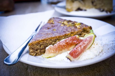 The Sundeck Bermagui - Tourism Hervey Bay 0