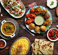 The Royal Curry House Narellan - Tourism Hervey Bay
