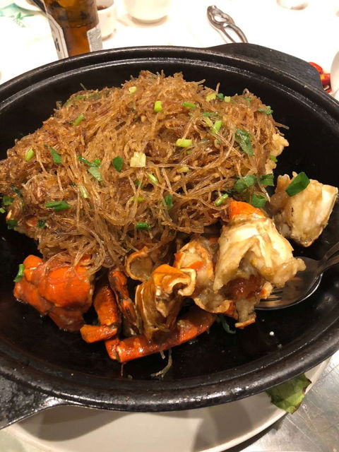 Yummy Seafood Chinese Restaurant - Hervey Bay Accommodation 0