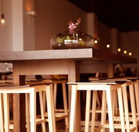 Araliya - Hervey Bay Accommodation