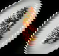 Bistro Selle - Tourism Hervey Bay