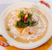 Bowral Thai Restaurant - Hervey Bay Accommodation