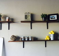 Cafe 31 - Hervey Bay Accommodation