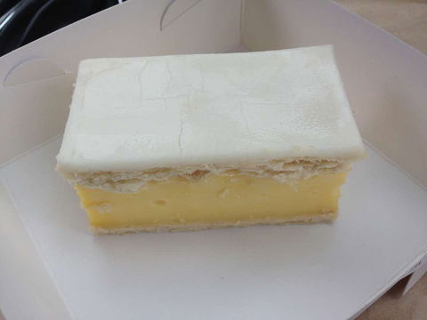 Daily Bakehouse - Hervey Bay Accommodation 0