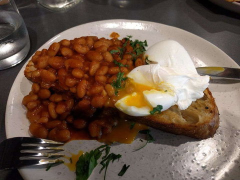 Depot - Hervey Bay Accommodation 0