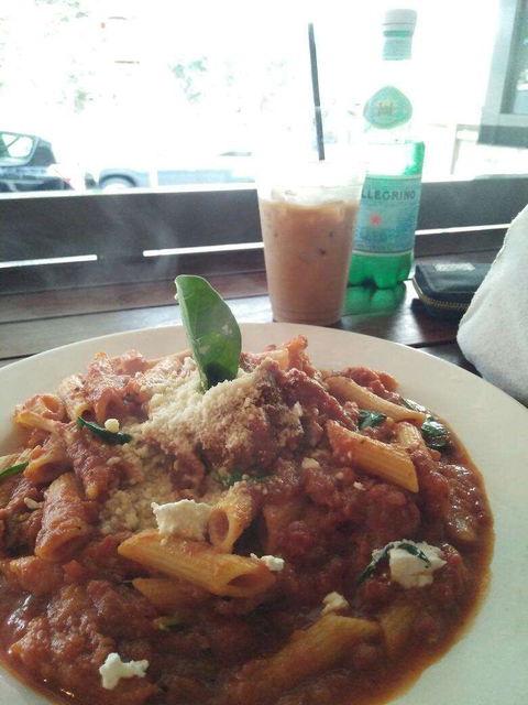 Driftwood On The Bay - Hervey Bay Accommodation 0