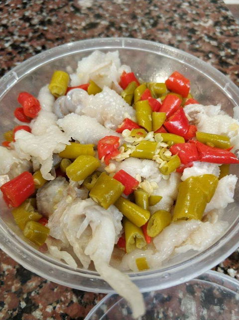 E J Fine Foods - Hervey Bay Accommodation 0