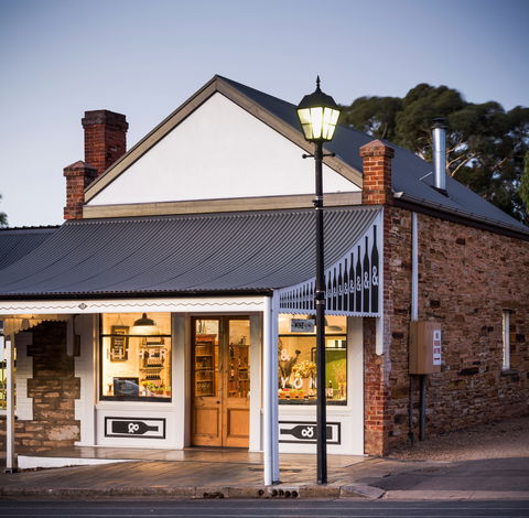 Hither & Yon - Hervey Bay Accommodation 1