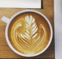 Icon Coffee - Hervey Bay Accommodation