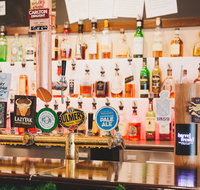 Mount Annan Hotel - Tourism Hervey Bay