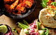 Nando's - Hoppers Crossing - thumb 0