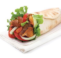 Origin Kebabs - Indooroopilly - Hervey Bay Accommodation