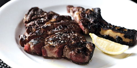 Rockpool Bar & Grill - Hervey Bay Accommodation 0