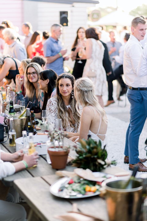 Royal Crown Hotel - Hervey Bay Accommodation 0