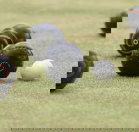 RSL Bowling Club - Tourism Hervey Bay