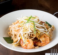 Saychol Thai - Hervey Bay Accommodation