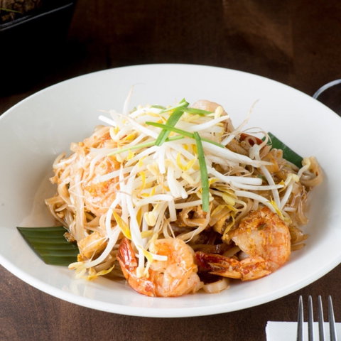 Saychol Thai - Hervey Bay Accommodation 0