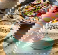 The Hideout Cafe and Pizza - Tourism Hervey Bay