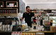 Vaughans Café & Deli - thumb 1