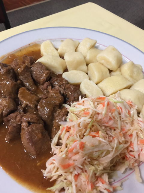 Albion Polish Club - Hervey Bay Accommodation 0