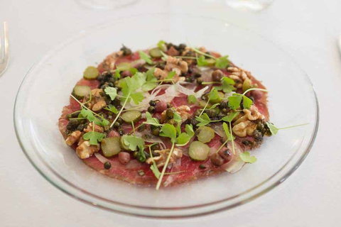 Altair - Hervey Bay Accommodation 0