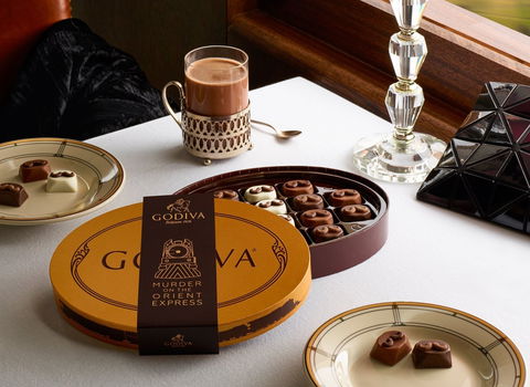 Aurora Cafe & Bar - Tourism Hervey Bay 0