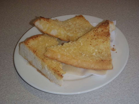 Brasserie Restaurant - Tourism Hervey Bay 0